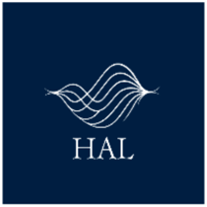 トータルボディケアサロンHAL