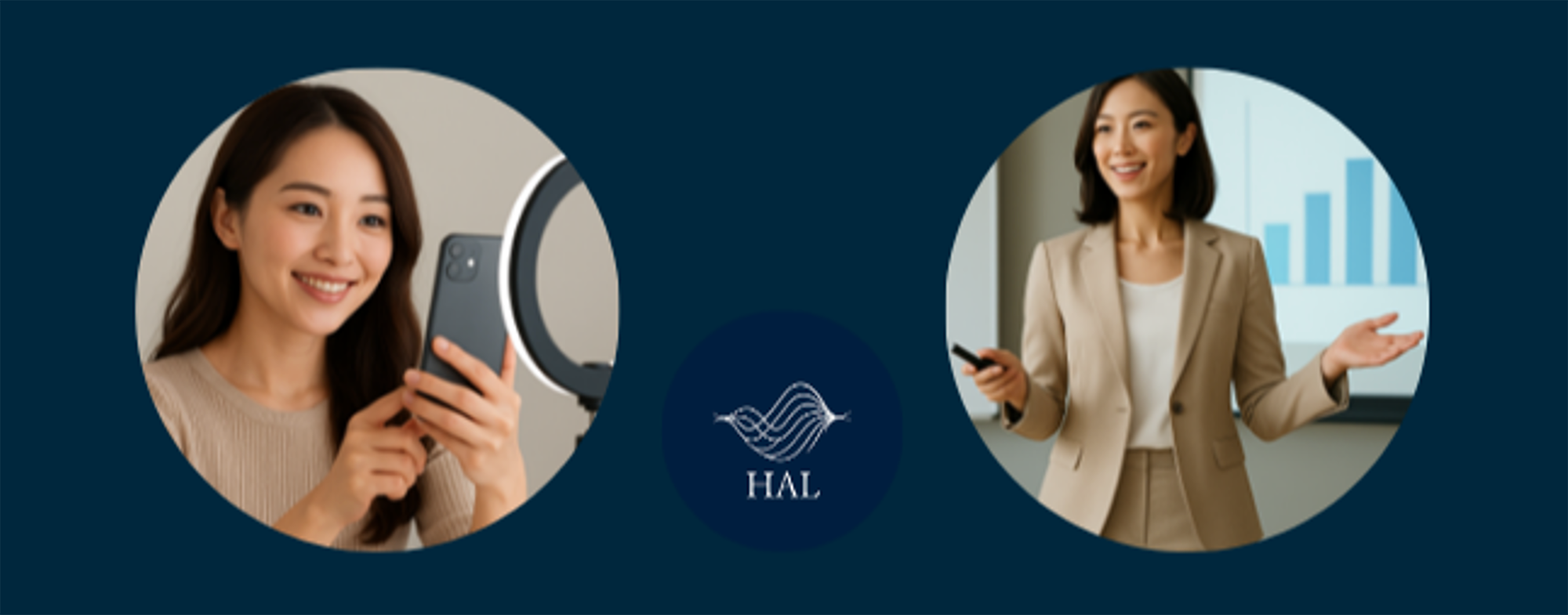 トータルボディケアサロンHAL