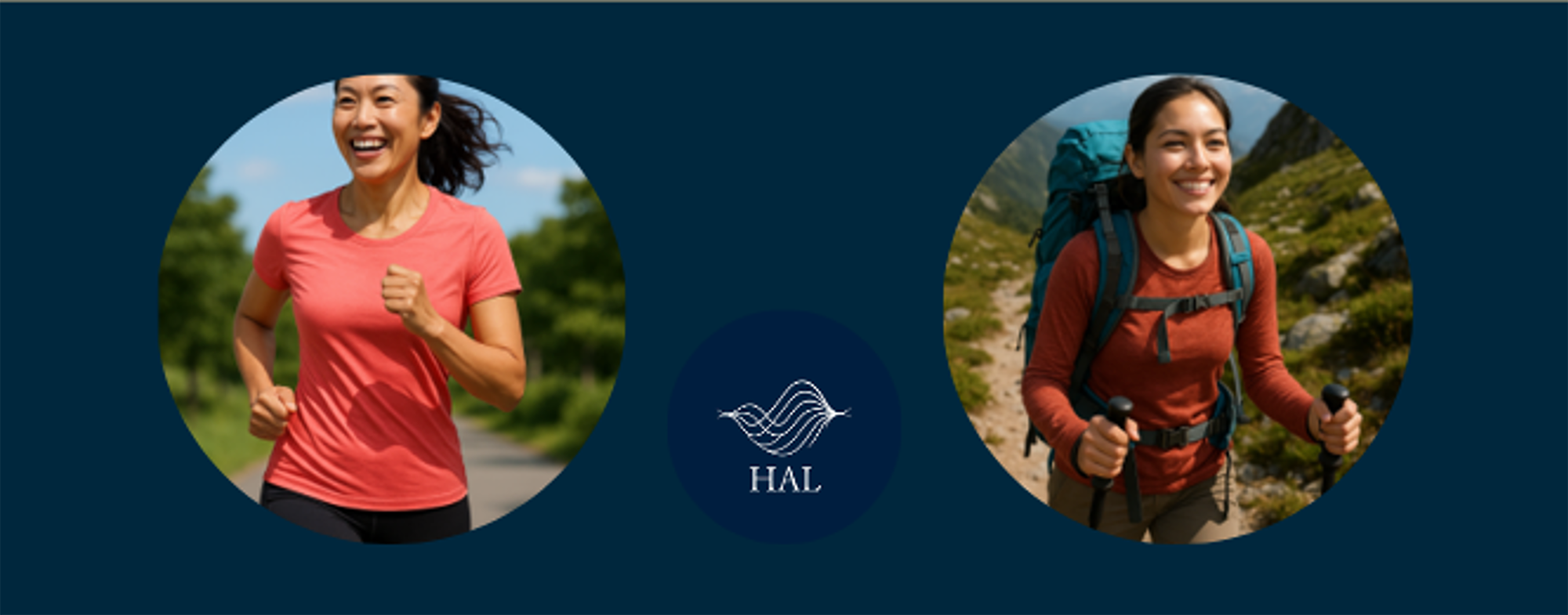 トータルボディケアサロンHAL